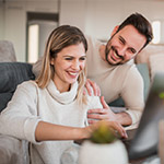 Votre vie familiale en