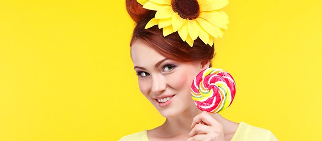 Horoscope de demain Capricorne