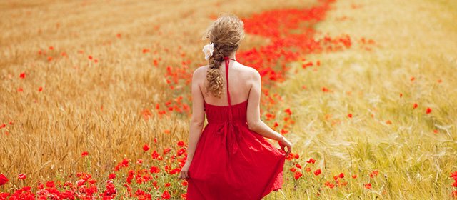 Horoscope de demain Balance