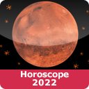 Votre Horoscope annuel