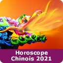 Votre Horoscope annuel chinois