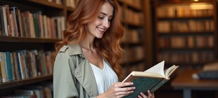 Horoscope De Demain Balance Horoscope De Demain Balance