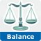 La Balance en astrologie