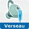 ♒ Verseau: profil et caractéristiques