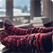 Astuces pour passer l\'hiver