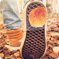 12 conseils pour passer l\'automne