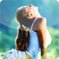 Passer le printemps en douceur