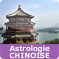 Comprendre l\'astrologie Chinoise