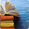 Des livres pour cocooner !