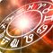 Tout savoir sur l\'astrologie occidentale