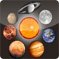 Comment les planètes influences votre signe astrologique ?