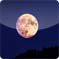 Comprendre les effets de la Pleine Lune du mois