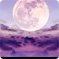 Pleine lune 2022: Dates et ses influences astrologiques