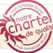 Charte de qualité du site