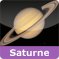 Tout savoir sur la planète Saturne qui nous fait réaliser l\'impossible