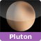 Tout savoir de la planète Pluton en astrologie