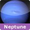 Influence de Neptune sur nos émotions en astrologie