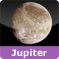 La planète Jupiter en Astrologie