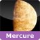 L\'impact de la planète Mercure en astrologie