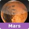 La planète Mars en astrologie
