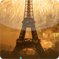 Horoscope exclusif du 14 juillet