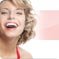 Les signes Astro et l\'humour