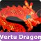 A lire les influx de Vertu du Dragon dans votre thème astral chinois