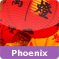 Connaitre l\'impact de Phoenix dans votre maison astrologique chinoise