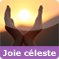 Joie Céleste: Astre chinois