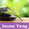 Jeune yang: ses influx en Astrologie chinoise