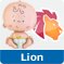 Tout savoir des bébés Lion en astrologie: 100% gratuit