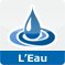 Tout savoir sur l\'élément Eau