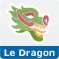 Le signe du Dragon en astrologie chinoise