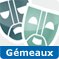 Le portrait du signe du Gémeaux