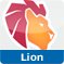 Lion ♌: Portrait complet