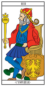 L'Empereur