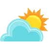 Météo astrologique du Capricorne