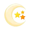 Météo astrologique du Capricorne