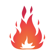 Feu