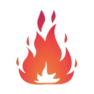 Feu