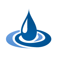 Eau
