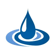 Eau