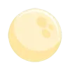 Météo astrologique du Capricorne