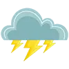 Météo astrologique du Taureau