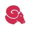 Bélier