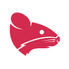 Rat>