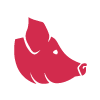 Cochon>
