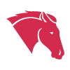Cheval>