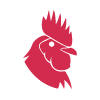 Coq>