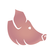 Cochon